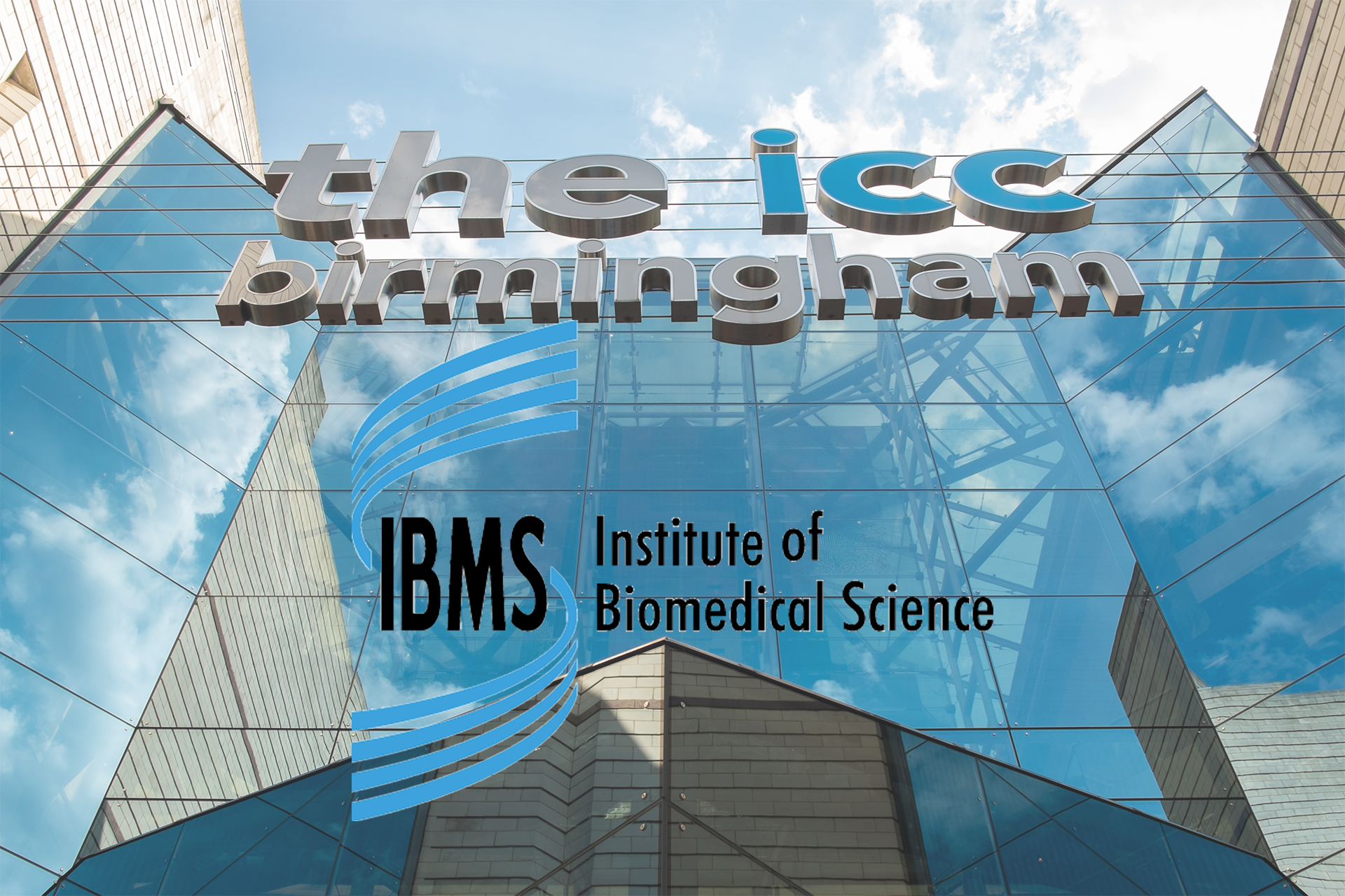 Eurobio Scientific will be at IBMS Congress 2023